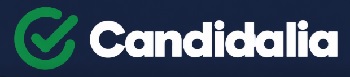 Candidalia